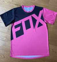 Damska koszulka FOX MTB Enduro