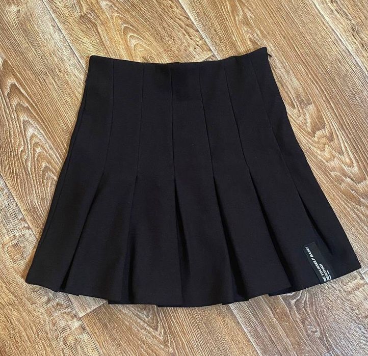 Спідничка для дівчинки