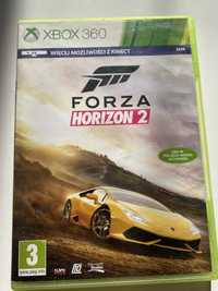 Forza 2 xbox 360.