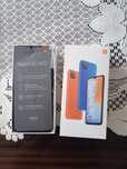 Smartfon Xiaomi stan jak nowy