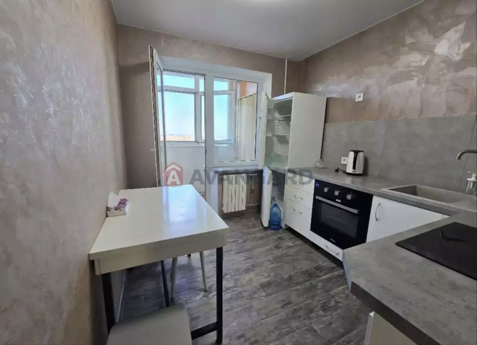 Оренда 1-ком Лівобережний-3