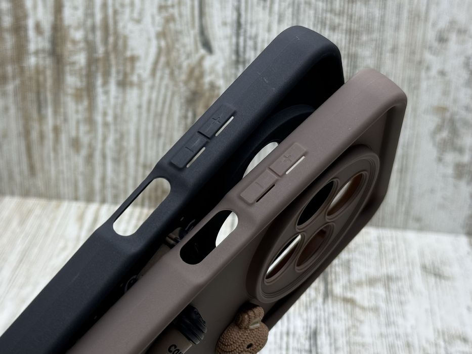 Чехол Pretty Things Case на Xiaomi Redmi 14C
