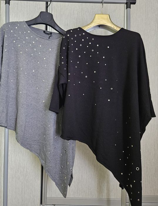 Тунічка Sempre Турция р 46-52