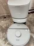 Робот-пилосос Philips 3000