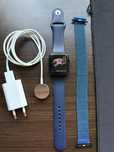 Apple Watch series 6