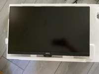 Монітор BenQ GW2280