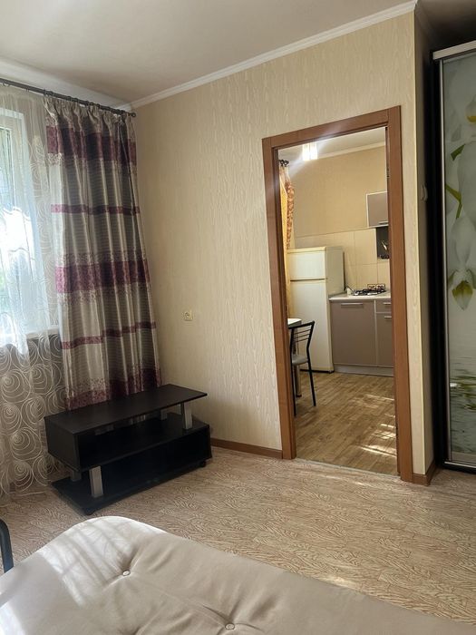 Сдам 1 ком кв м 23 Августа - 2мин, 5800грн,1/5