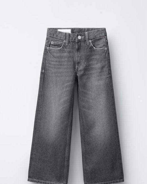 Продам джинси zara