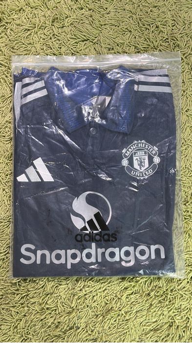 Vendo camisola de futebol de todos os clubes