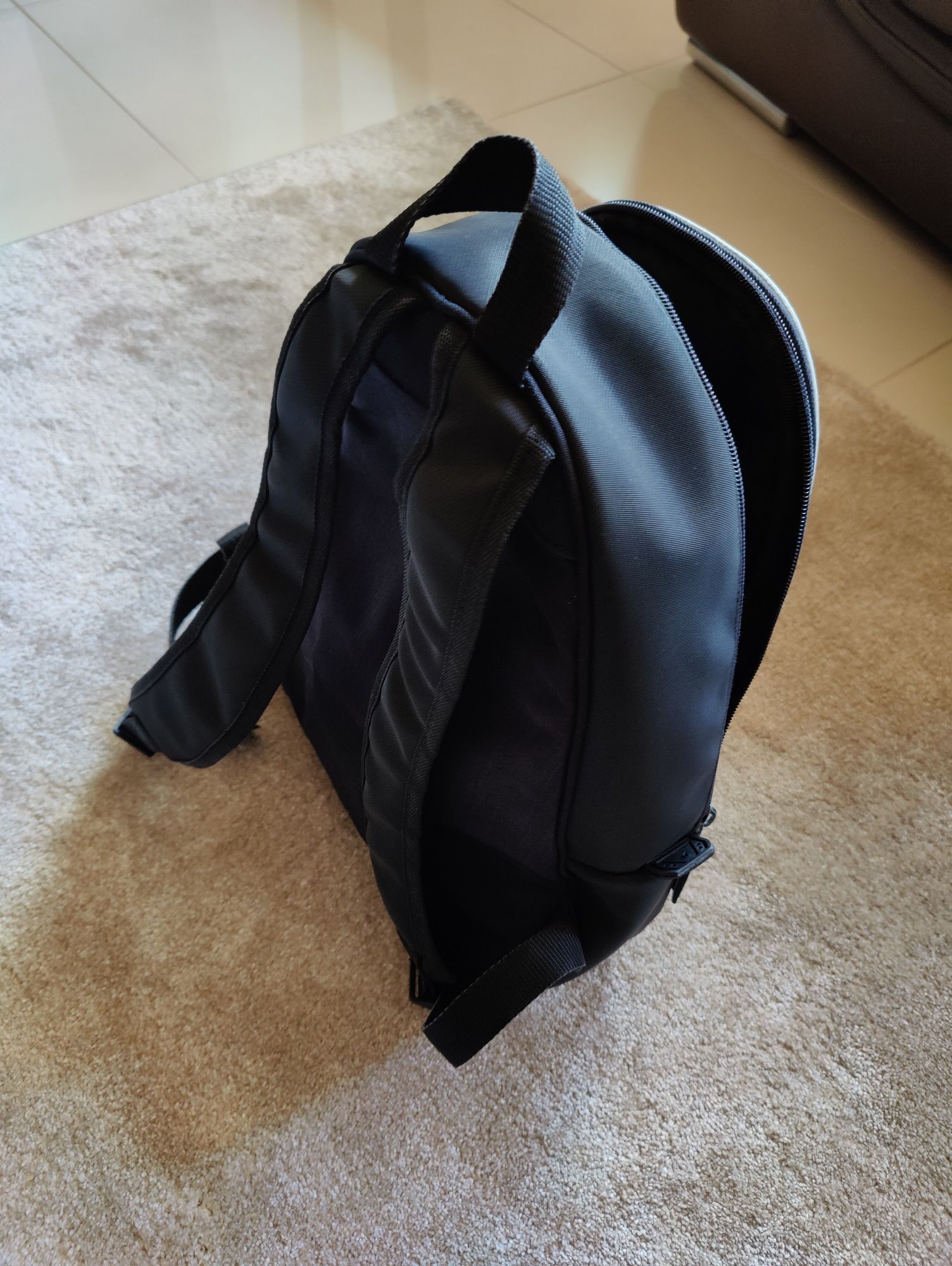 Mochila  dainese