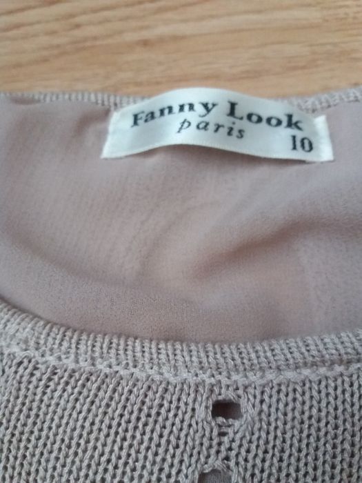 Кофта/ кофточка/ блузочка/ светер/ светрик