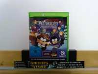 SOUTH PARK Fractured but whole - Xbox - Gamers Store