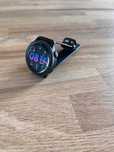 Garmin Vivoactive 6