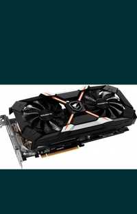 AORUS GeForce GTX 1060 Xtreme Edition 6G
