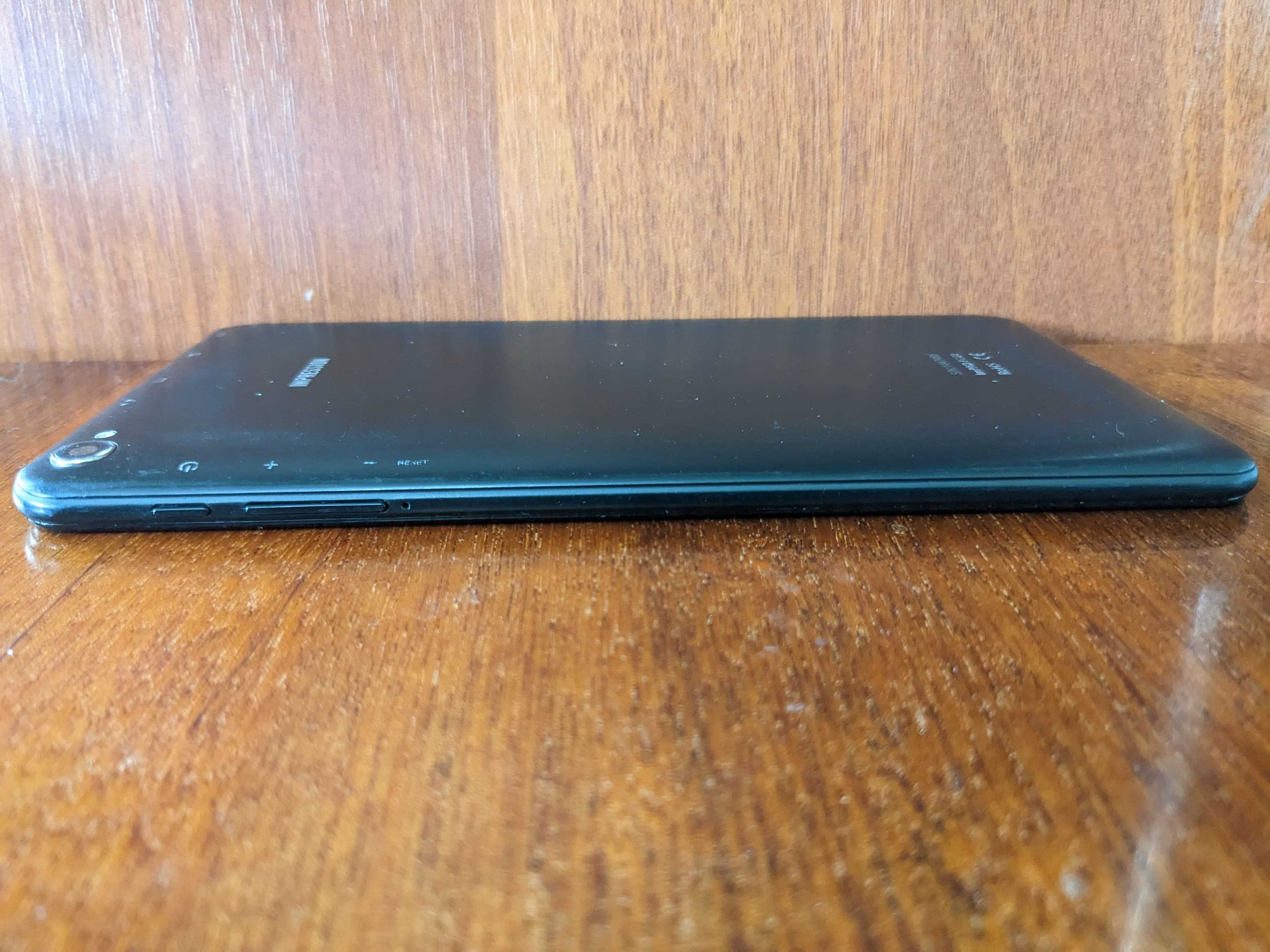 Планшет Impression ImPAD P701