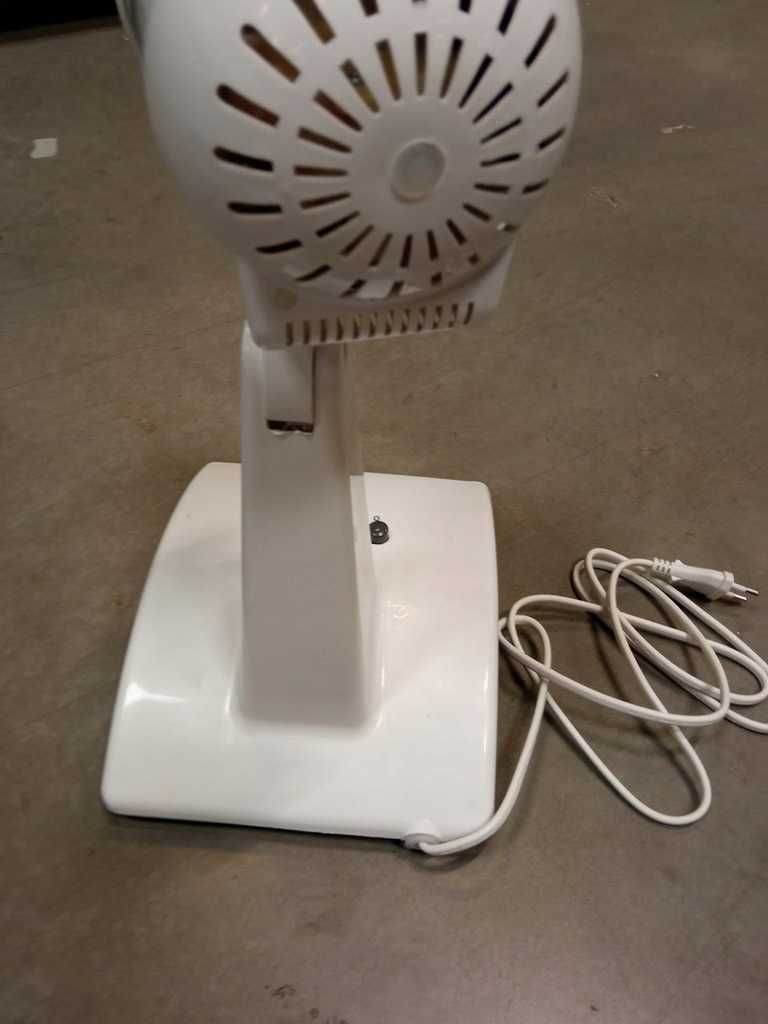 15. wentylator VICCIO FDA4058