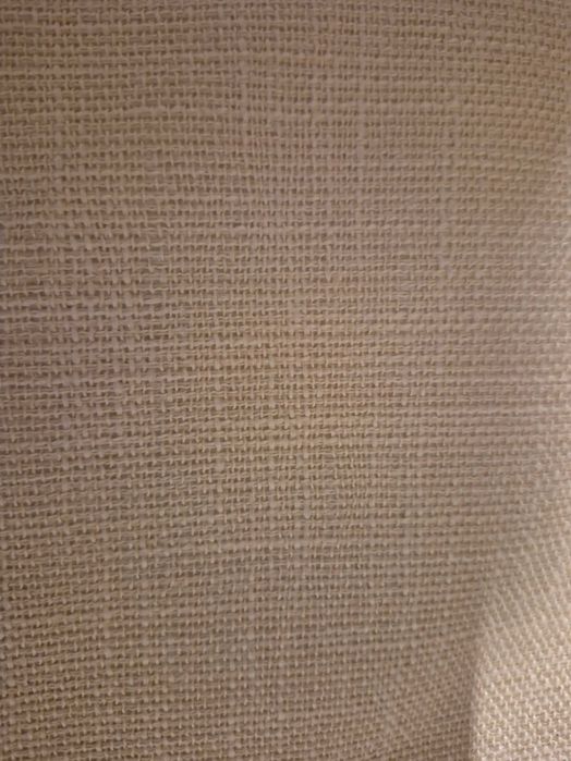 Nowa poszewka na poduszkę, jasiek 45 x 45cm