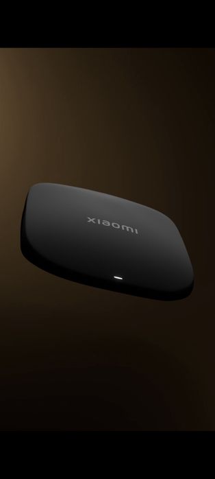 Design 3D, Animação 3D de produtos, Edição de Vídeo