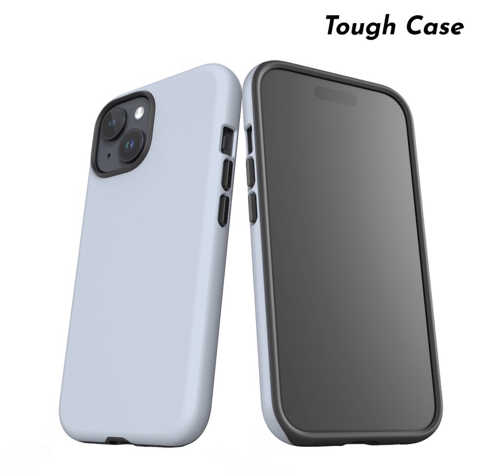 iphone 15 etui case jak burga