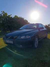 Volvo S60 Volvo s60 2.4