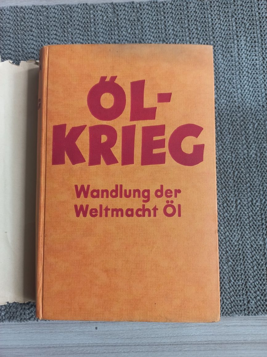 Wandlung der Weltmacht