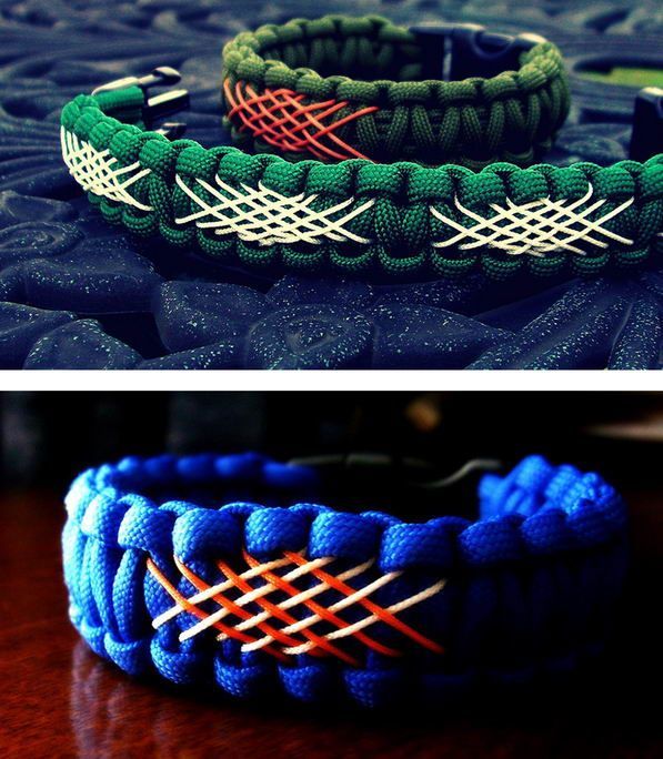 Микрокорд США, Microcord USA