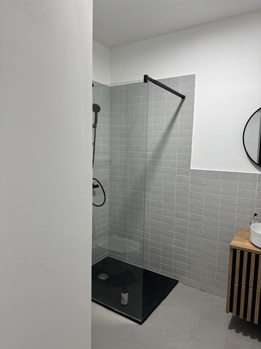 Mam do wynajęcia 35 m2 mieszkanie w centrum Łodzi