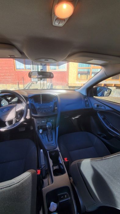 Продаю гарне одслюжене авто . Також  обмін з доплатою