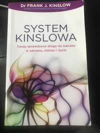 System Kinslowa dr. Frank J.Kinslow