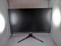 Monitor Acer Nitro VGO SERIES 23,8" VG240 komplet  GWARANCJA