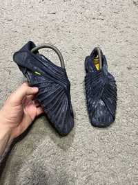 Vibram Fivefingers Furoshiki 38