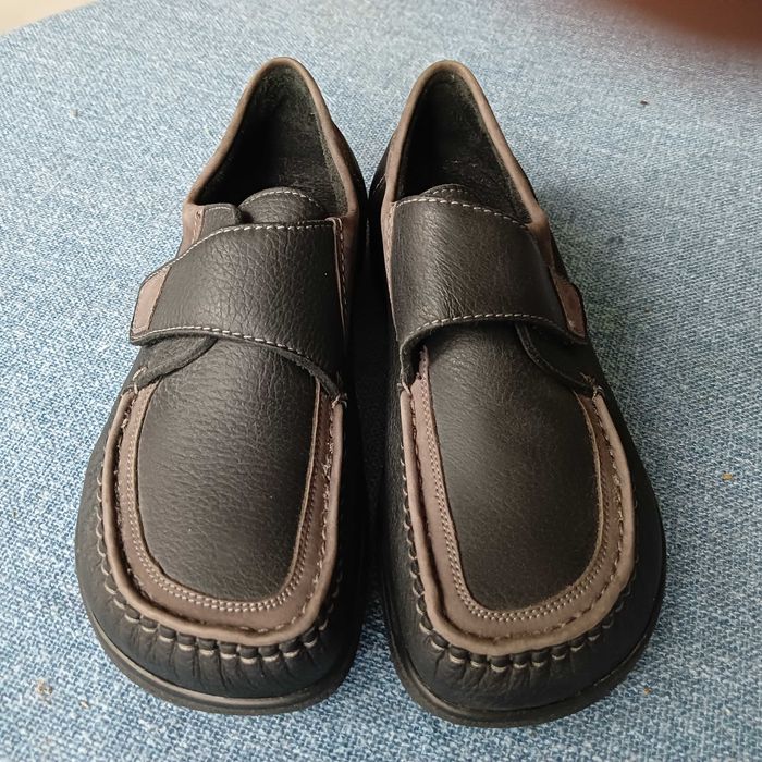 DANSKO r.42 27cm Skóra NOWE Okazja