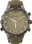 Zegarek Timex Expedition Compass T2N739