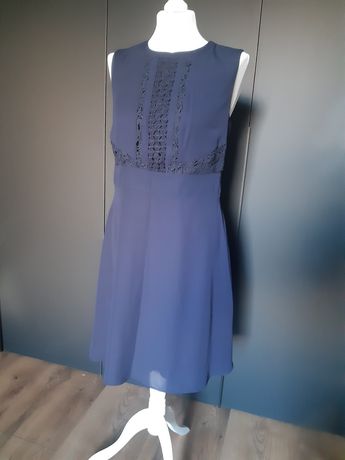 Orsay sukienka r. 40