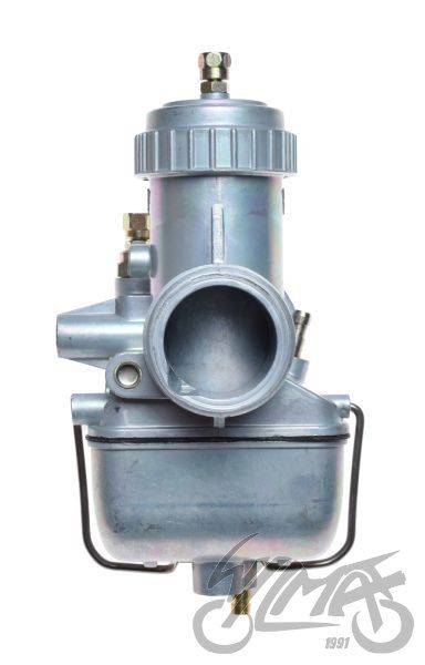 GAŹNIK do MZ ETZ 251 MZ 301 BVF 30N3-1 ORG. MZA