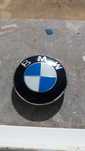 Emblema bmw