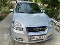 Автомобиль автом