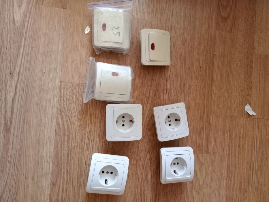 ОSB.Новое.Влагостойкое.10мм