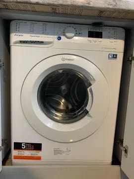 FO S4 Продам смарт-квартиру ЖК Парковий Квартал, пр-т Героїв Харькова