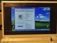 Продам нетбук Asus EEE PC 8G