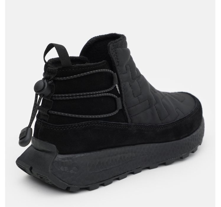 Дутики ботинки Restime (26sm)