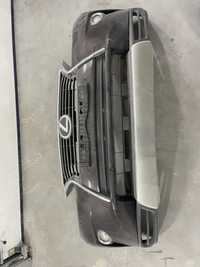 Продам передний бампер Lexus rx350 2013 год