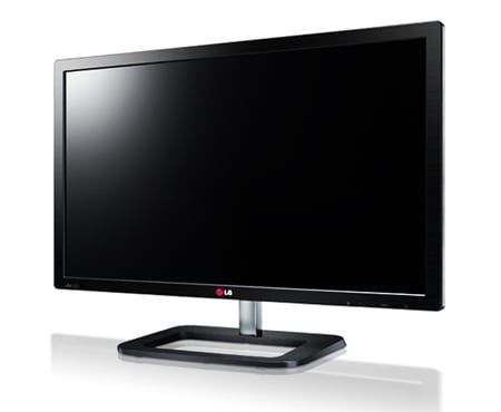 Продам IPS Монітор 27" LG 27EA83-D