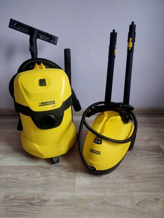 Професійний клінінг. Хімчистка. Озонування.