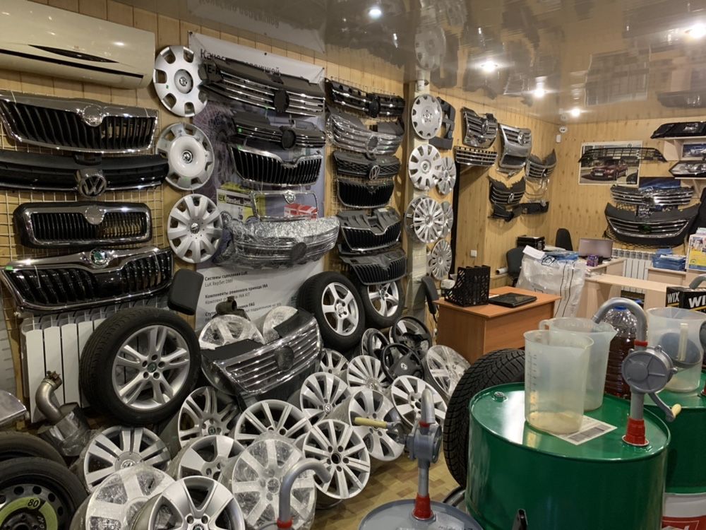 Мехатроник DSG 7 ДСГ 6 Skoda 0AM325025D плата Seat Volkswagen разборка