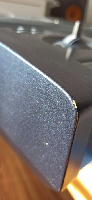 KORG TRITON Extreme 88