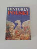 Historia Polski do 1505 Wyrozumski