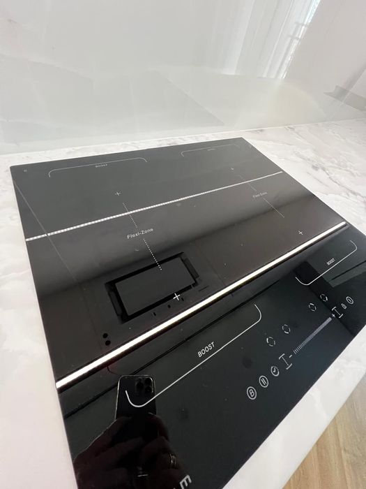 Хозяин продам ЖК 61 Жемчужина Краснова