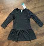 Sukienka H&M rozmiar 104