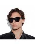 Óculos sol TOM FORD
